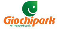 Support Giochipark Regione Molise
